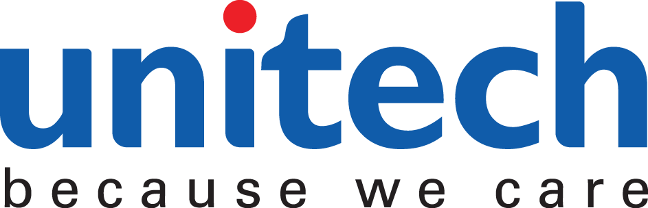 Logotipo Unitech