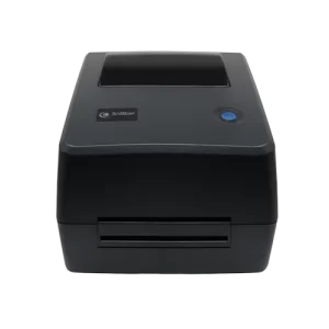 Impresora de Etiquetas Térmica 3nStar LTT214